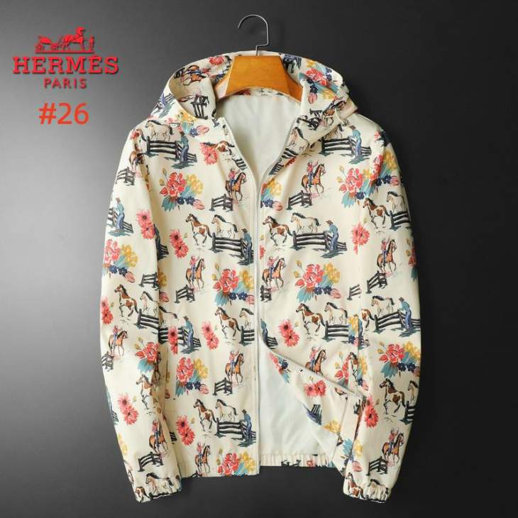 Picture of Hermes Jackets _SKUHermesM-5XL12yx5733081